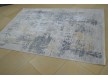 Arylic carpet Elexus Olimpos 1928 Gray - high quality at the best price in Ukraine - image 6.